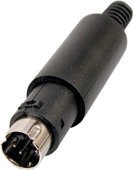 Produktbild EFB Elektronik Netzwerkkabel