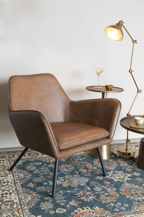 Image du produit White Label Living Bon