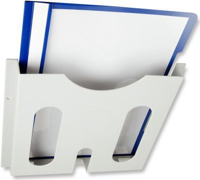 Produktbild EFB Elektronik Netzwerkkabel