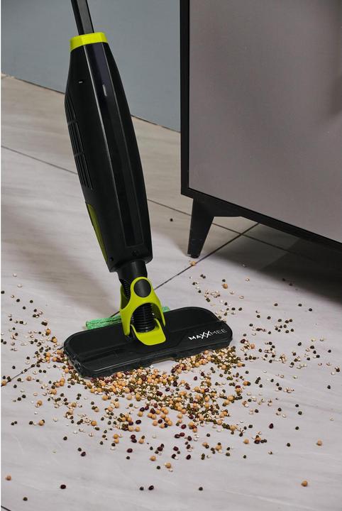 Actual product image Maxxmee Spray wiper