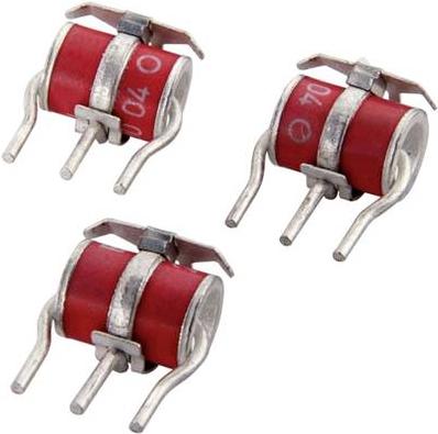 Produktbild EFB Elektronik Netzwerkkabel