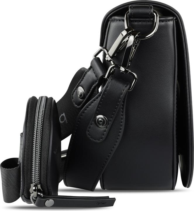 Produktbild Bugatti Almata Schultertasche
