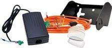 Produktbild Datalogic USB-Kabel USB Kabel, Typ A, 2.0m, gerade