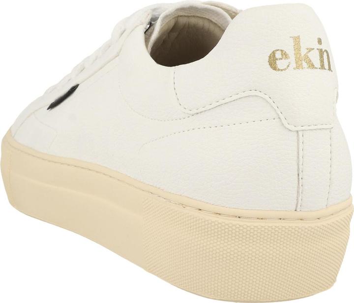 Image du produit ekn Chêne - 66183 (45)