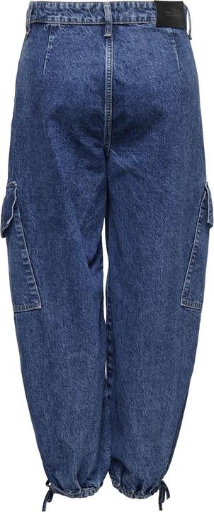 Produktbild Only High Waist Cargohose (W26/L32)