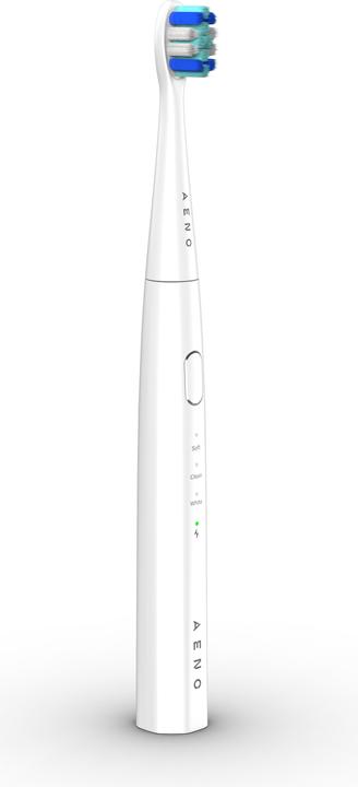 Immagine prodotto Aeno Spazzolino elettrico DB7 (Spazzolino sonico)