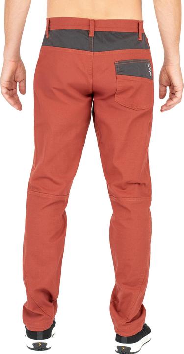 Produktbild Chillaz Magic Style 3.0 (XXL)
