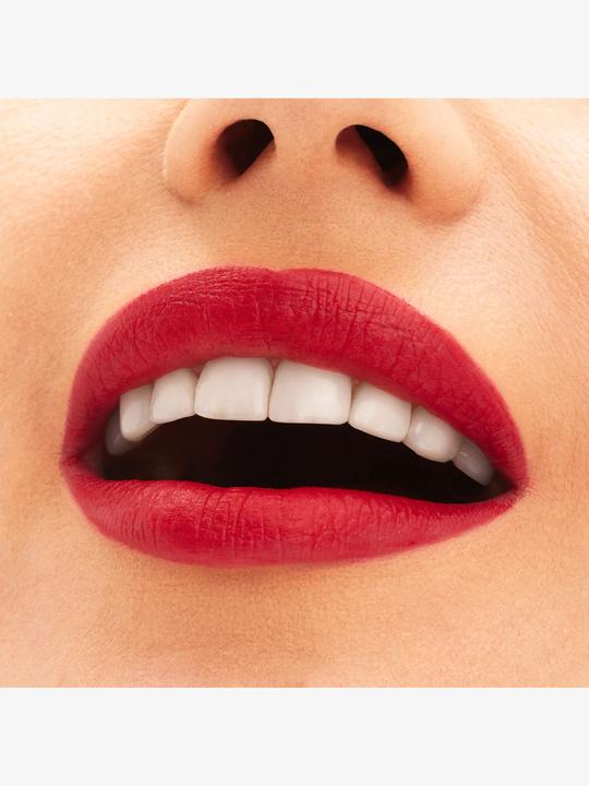 Produktbild MAC Cosmetics M.A.C. BB Powder Kiss Velv Blurring Slim St Merry C (Merry Cherry)