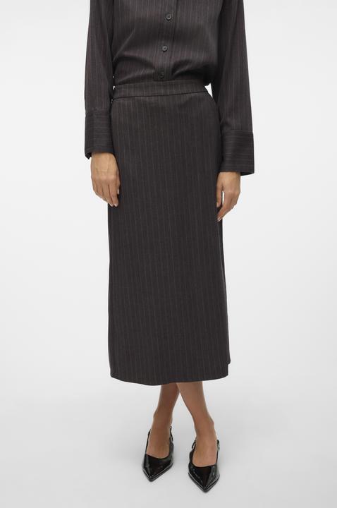 Image du produit Vero Moda VMDANIA Jupe longue Jupe (S)