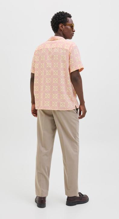 Immagine prodotto Jack & Jones Relaxed Fit Hemd Hemd (M)