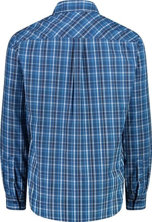 Image du produit CMP Campagnolo Funktions (4XL)