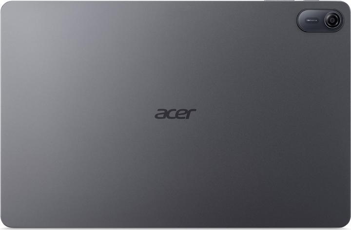 Productafbeelding Acer Iconia P10-21Q-86BJ Aluminium (10.40", 128 GB, Zwart)