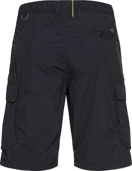 Produktbild Camel Active Cargoshorts im Relaxed Fit (32)