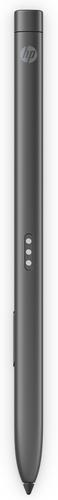 Produktbild HP Slim Pen