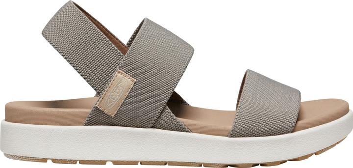 Produktbild Keen W Elle Backstrap (40)