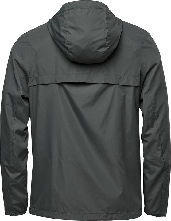 Immagine prodotto Stormtech Giacca Pacifica impermeabile (XXL)