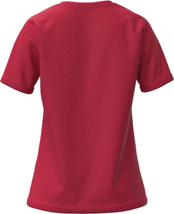Produktbild Mizuno Game Shirt Iwata Damen (S)