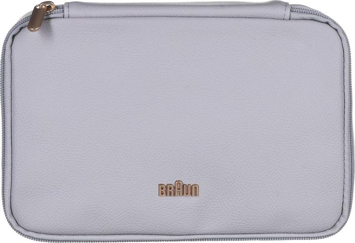 Actual product image Braun Silk-expert Pro 5