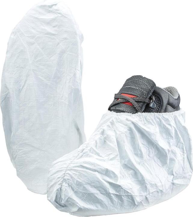 Immagine prodotto Dupont Überziehschuh (Sovrascarpe)