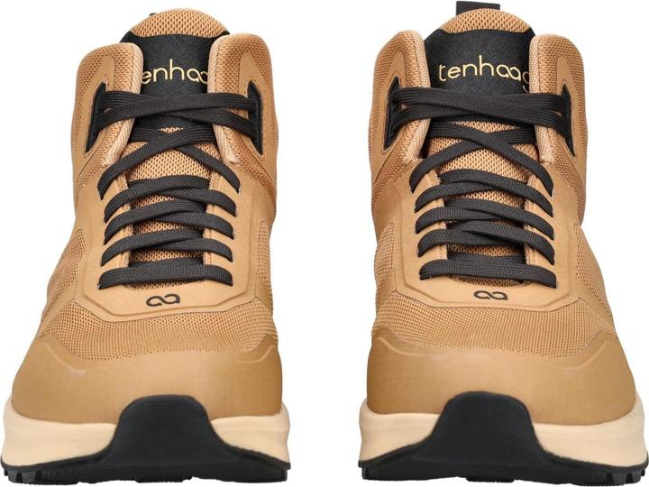 Immagine prodotto Tenhaag Sneaker (44)