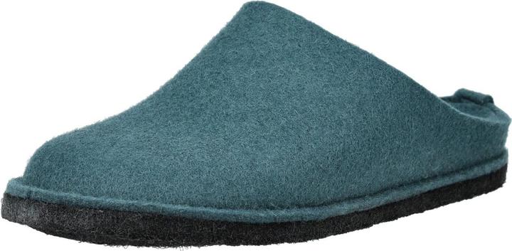 Vert pin 108