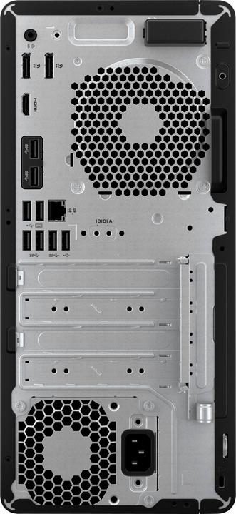 Produktbild HP Z1 G9 (Intel Core i7-14700, 32 GB, 1000 GB, GeForce RTX 4060)