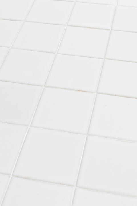 Productafbeelding Zuiver Geglazuurd (93 x 42,5 x 35,5 cm)