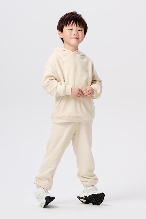 Immagine prodotto Noppies Pantaloni da jogging per bambini Nandyal (140)