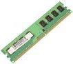 Actual product image CoreParts MicroMemory (Dell Precision T3400, Dell Inspiron 518, Dell Vostro 200, Dell XPS 420, 1 x 1GB)