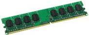 Actual product image CoreParts 512MB Memory Module (1 x 512MB)