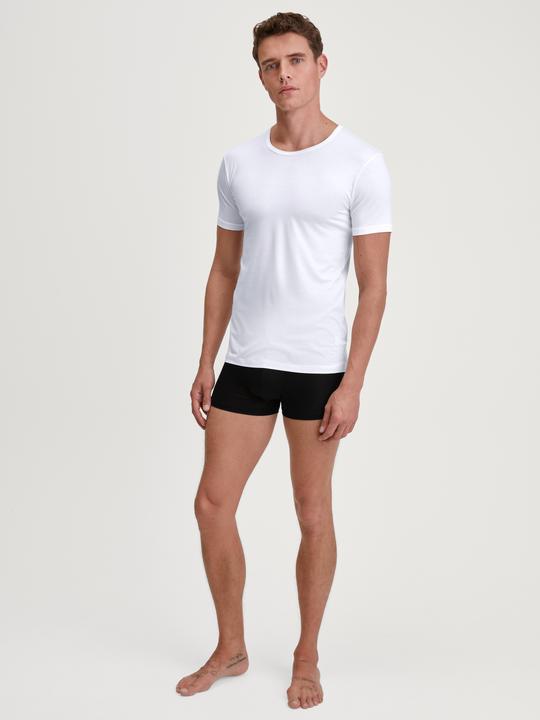 Immagine prodotto Calida Natural Cooling T-Shirt (XXL)