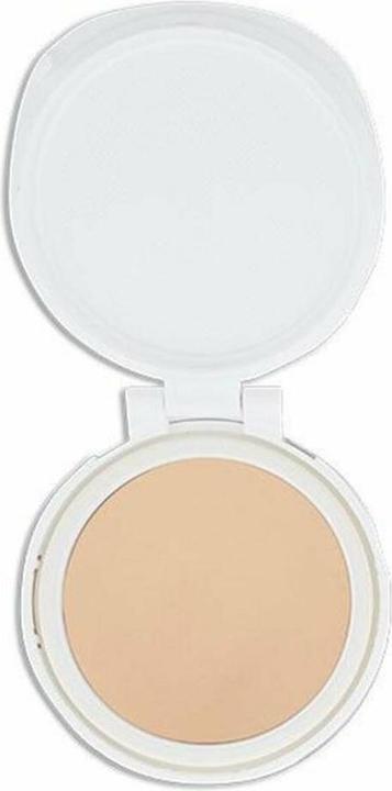 Image du produit Valmont Poudre de Perfectionnement Refill To Cream (Juste nu)