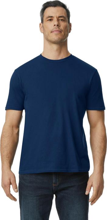 Immagine prodotto Anvil - Fashion - Maglietta a maniche corte - Uomo (XL)