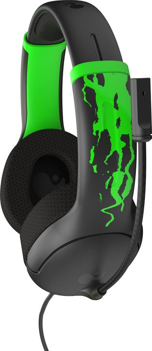 Image du produit PDP Airlite (Filaire)