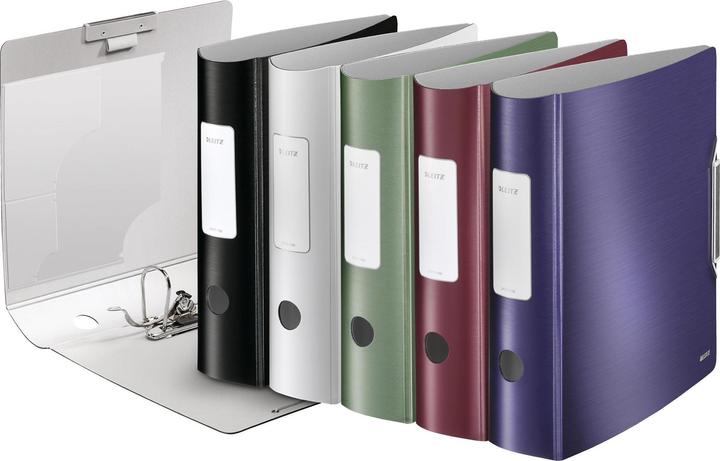 Produktbild Leitz Active Style (A4, 82 mm, 1 Stück)