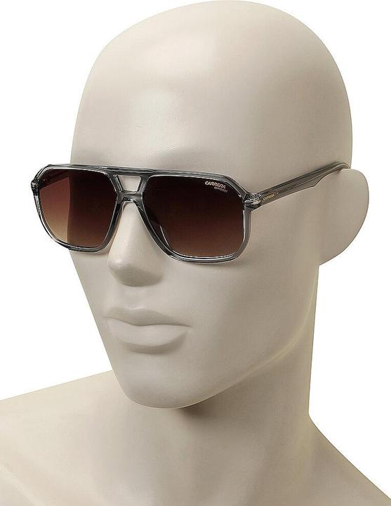 Produktbild Carrera Sonnenbrille 302/S/59