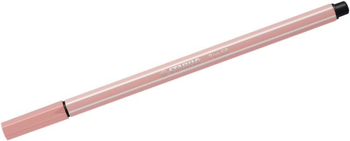 Productafbeelding STABILO Pen 68 Premium viltstift (Rouge, 1 x)