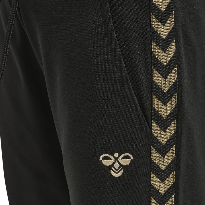 Actual product image hummel Fix Sweat Pants (104)