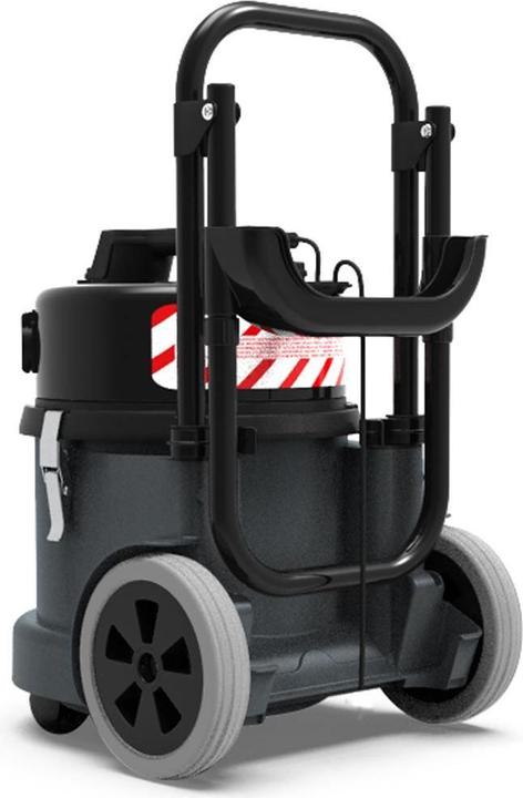 Actual product image Numatic Industrial vacuum cleaner TEM390A-11 (Dry vacuum cleaner)