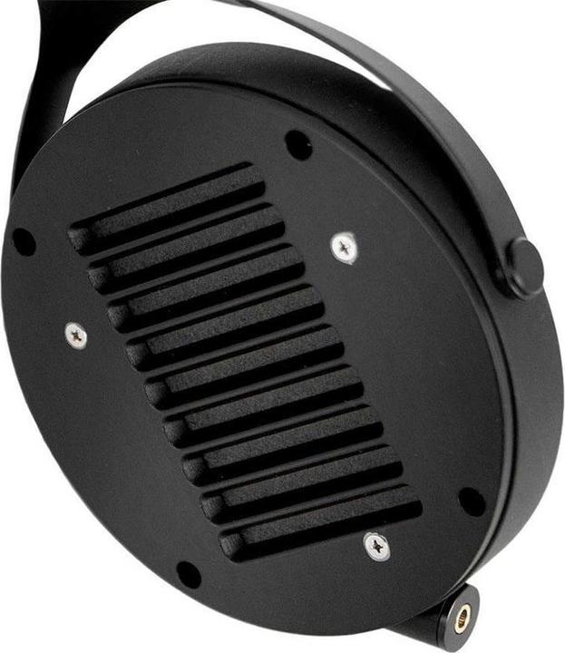 Produktbild Monoprice Monolith M1070 (keine Geräuschunterdrückung, Kabelgebunden)