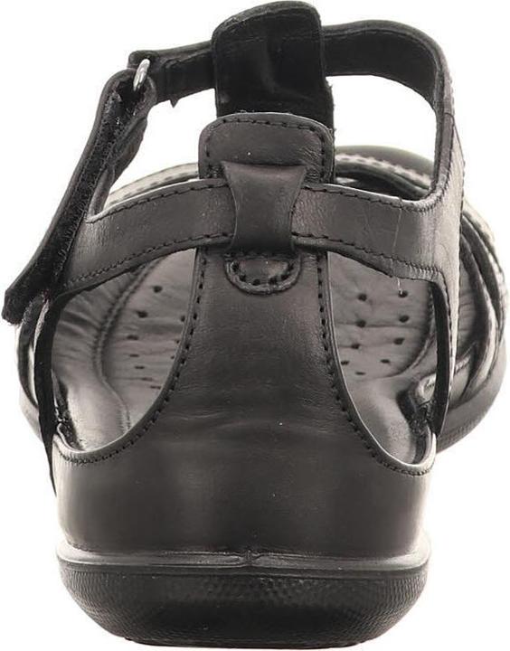 Actual product image Ecco flash (36)