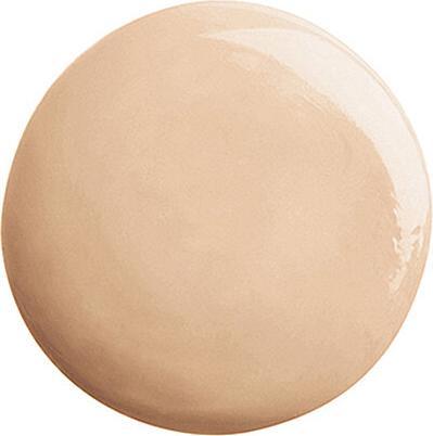 Actual product image Sisley Phyto Complexion Nude No 00N (00N)