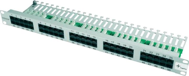Server accessories