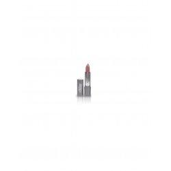 Image du produit Nurana Cosmetics Lapiz Labios Larga Duración Nº61 (N61)