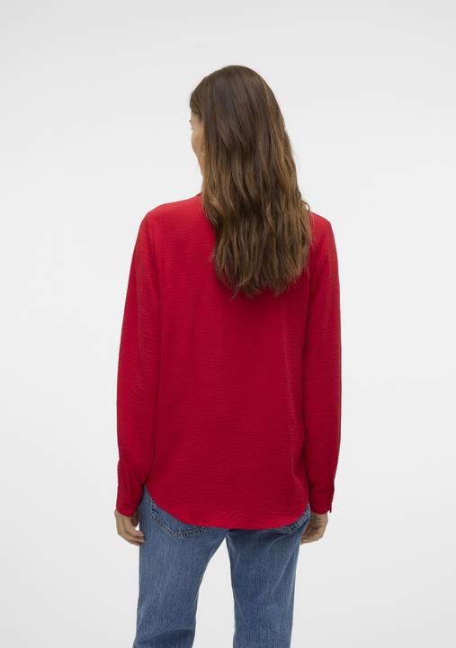 Immagine prodotto Vero Moda VMALVA Top Top (XS)