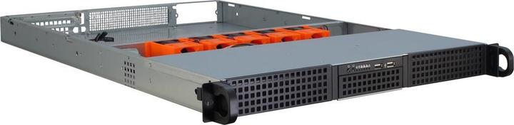 Produktbild Intertech 1U-10265 Rack