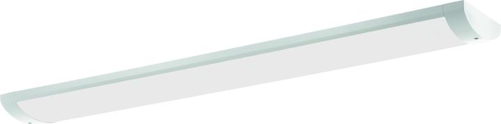 Produktbild Pracht Troja G2 (11000 lm)