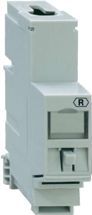 Rutenbeck Um-Ma Reg (Patch Panel)