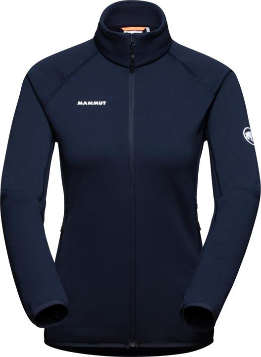 Mammut Aconcagua ML Jacket Women (XS)