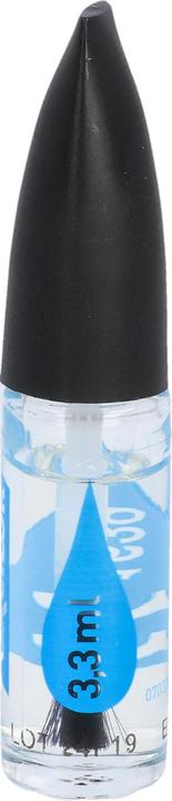 Produktbild Excilor Nagelpilz (3.30 ml)